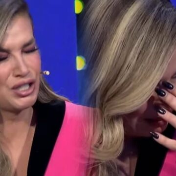 Hajnat ia bën shtëpinë hallakamë, dalin detaje rreth ngjarjes tronditëse të Leonora Jakupit