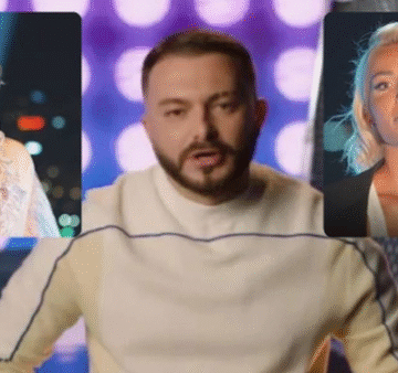 lim Limi i pret kontaktet me Albën dhe Dolcën: “S’po pres asnjërën, se jam…”