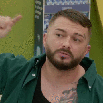 Nga BBVK në liri totale: Limi shfaqet krejt ndryshe dhe befason të gjithë