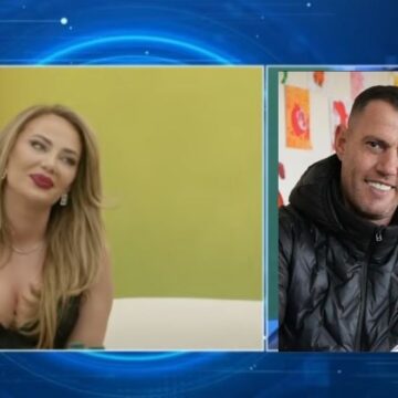 sau Suanitës i ka mbetur pikë në zemër vëllai i Ramiz Lladrovcit – flet për dëshirën e rikthimit me të