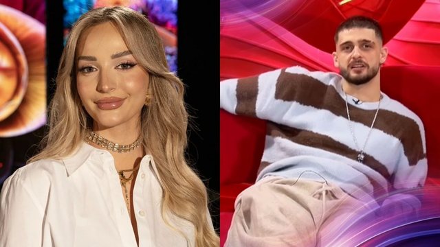 seli A ka diçka mes Selin dhe Gimbës? Banorja sqaron raportin