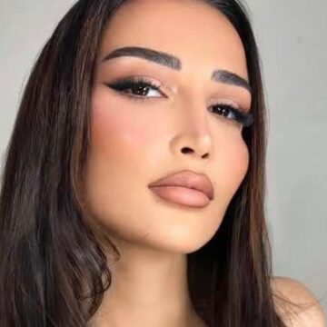 Xheneta në gjendje të rëndë pas ndërhyrjes, kaq ditë pas daljes nga spitali, nuk është përmirësuar fare