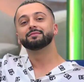 816132-se-shpejti-gjesti-rikthehet-ne-skene-ja-cfare-dihet-deri-me-tani Prokuroria zbulon veprimin e Gjesti që qoi në lirimin e këngëtarit