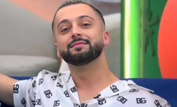 Prokuroria zbulon veprimin e Gjesti që qoi në lirimin e këngëtarit