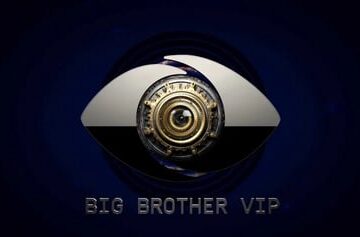 BIG S’po ndalen të këqijat në Big Brotherin e Shqipërisë, lojtari më i fortë lë përfundimisht shtëpinë