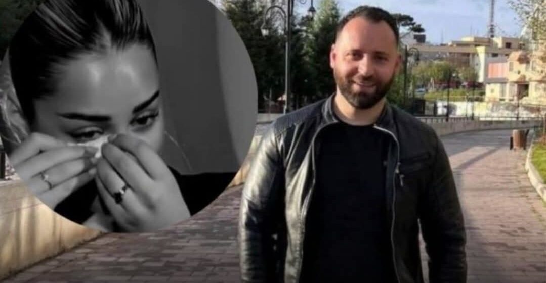 Miqësia e vërtetë, këta ish banorë morën pjesë në ceremonin lamtumirse për axhën e Elijones