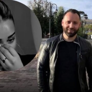 Miqësia e vërtetë, këta ish banorë morën pjesë në ceremonin lamtumirse për axhën e Elijones