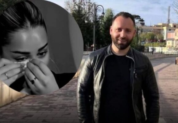 Miqësia e vërtetë, këta ish banorë morën pjesë në ceremonin lamtumirse për axhën e Elijones