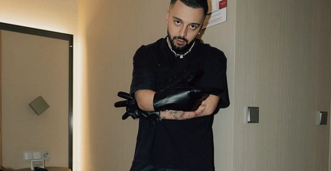 Lirohet nga paraburgimi Gjesti