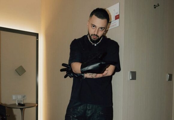 Lirohet nga paraburgimi Gjesti