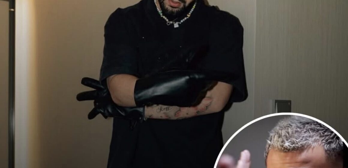 Tronditëse: Sherr në zyrë nga Gjesti, i prishi krejt kompjuterat, mësohet se çka ndodhi pak para arrestimit të tij