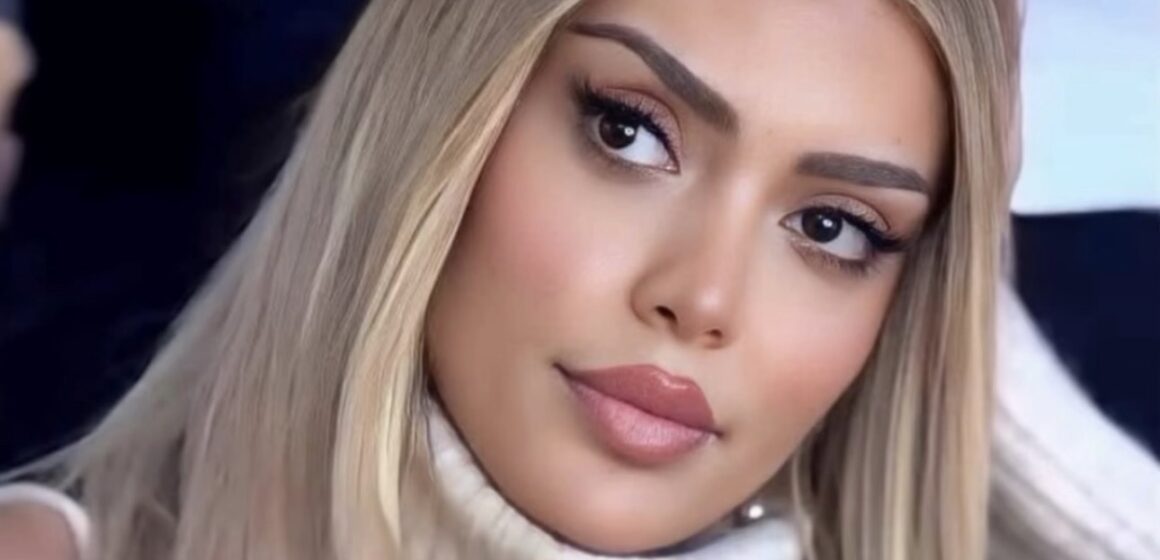 Vetëm pak orë para Prime, familja e Brikenës merr vendimin e papritur për vajzën e tyre, Mateo do të shokohet nga kjo kërkesë e tyre