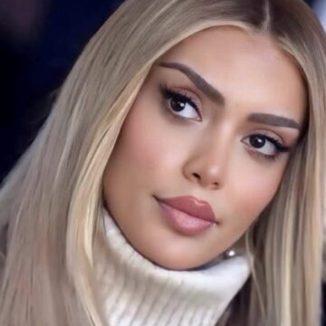 Vetëm pak orë para Prime, familja e Brikenës merr vendimin e papritur për vajzën e tyre, Mateo do të shokohet nga kjo kërkesë e tyre