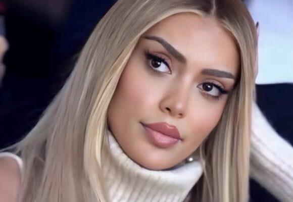 Vetëm pak orë para Prime, familja e Brikenës merr vendimin e papritur për vajzën e tyre, Mateo do të shokohet nga kjo kërkesë e tyre