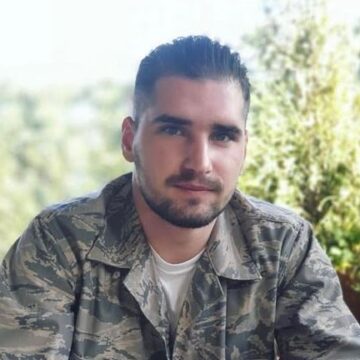 IMG_4132 Ngjarje e rëndë: Flasin me dhimbje familja e 28-vjeçarit nga Peja, tregojnë si e gjetën pa shenja jete