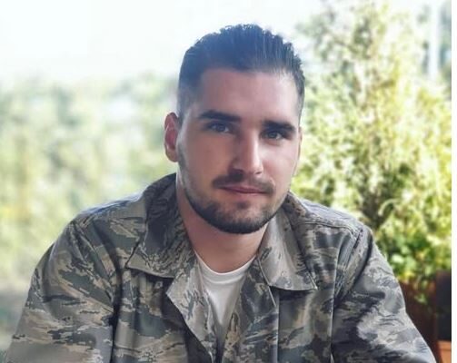 Ngjarje e rëndë: Flasin me dhimbje familja e 28-vjeçarit nga Peja, tregojnë si e gjetën pa shenja jete