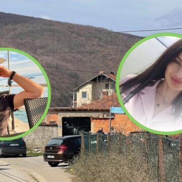 IMG_4312 “Nuk i çoi nënës nuse, por qefin të bardhë”, daja i Ilaz Brahimit i pëloti të gjithë me fjalët për nipin