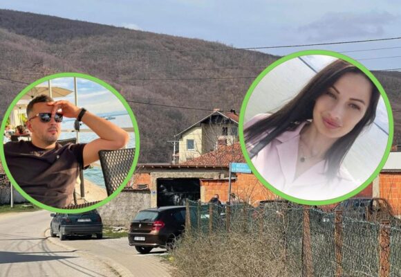 “Nuk i çoi nënës nuse, por qefin të bardhë”, daja i Ilaz Brahimit i pëloti të gjithë me fjalët për nipin