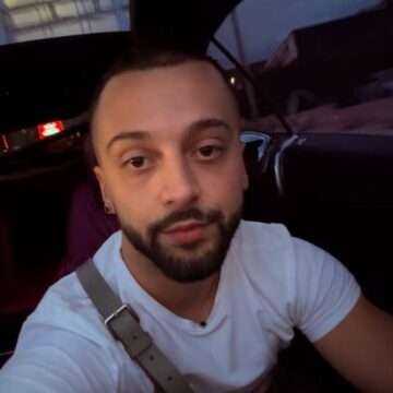 att.BvtFftEwJ1O7OPOa6L-Vdnpw1_QP8yOnWf5o23Qt_Fo Gjesti reagon pas lirimit nga burgu, tregon në detaje se si ndodhi ngjarja që e çoi prapa grilave