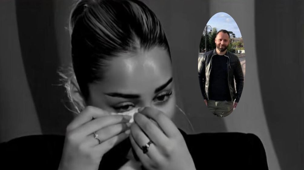 att.HvPjbE8rIh4SrPf7cyn7EMIaIo1WwG5rjTWBsehe59E E dhimbshme: Personi që u privua nga jeta sot në Gjakovë, është axha i Elijonës