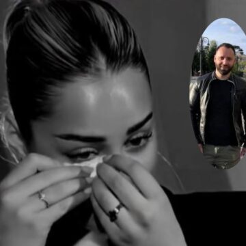 att.HvPjbE8rIh4SrPf7cyn7EMIaIo1WwG5rjTWBsehe59E E dhimbshme: Personi që u privua nga jeta sot në Gjakovë, është axha i Elijonës