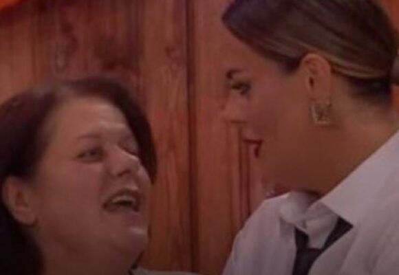 Lajm i rëndë: Në natën e Bajramit, Big Mamës i vdes nëna