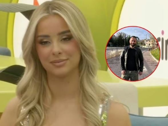 att.nMhhgD_SppGgpNgcAc4L9tsmFBg6Dj2yGqtPTRWRp_M Me t’u zgjuar në mëngjes, Elijona merr vesh për vdekjen e axhës, reagimi i saj i habiti të gjithë