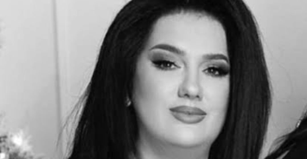 att.tHah4vCt6nmwL1rA2xmU6CRGYWX_koNJqVh2NoQcJG0 Ditë e zezë për Merita Spahiun, i vdes nëna – fjalët e saj do t’ua shpojnë zemrën të gjithëve