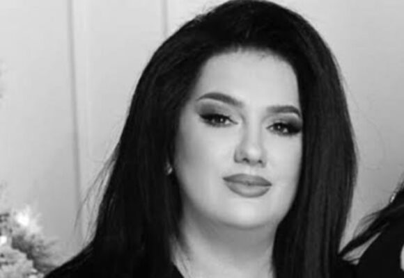 Ditë e zezë për Merita Spahiun, i vdes nëna – fjalët e saj do t’ua shpojnë zemrën të gjithëve