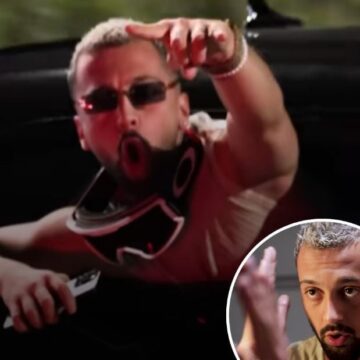 Më shumë se 4, mësohet se deri në sa mund të dënohet Gjesti për veprimet e paligjshme që i ka bërë