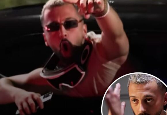 Më shumë se 4, mësohet se deri në sa mund të dënohet Gjesti për veprimet e paligjshme që i ka bërë