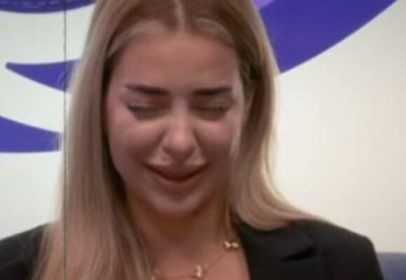 E rëndë sa me s’ka: Nuk po i ndahen fatkeqësitë kësaj çike, humb jetën edhe një anëtar tjetër i familjes