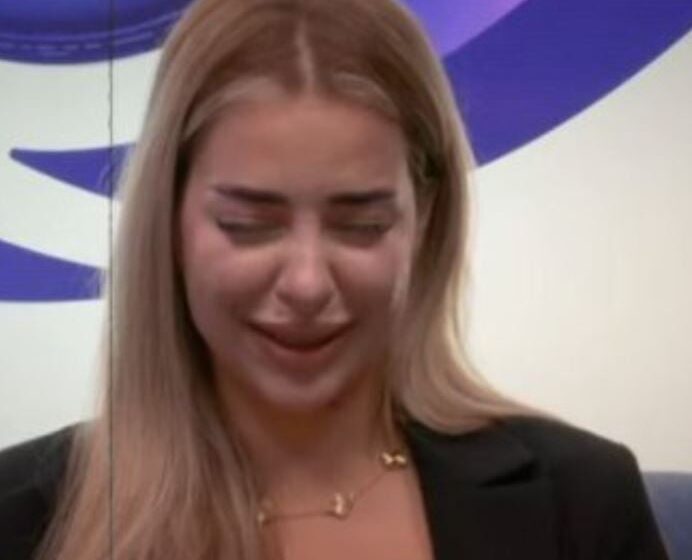 E rëndë sa me s’ka: Nuk po i ndahen fatkeqësitë kësaj çike, humb jetën edhe një anëtar tjetër i familjes