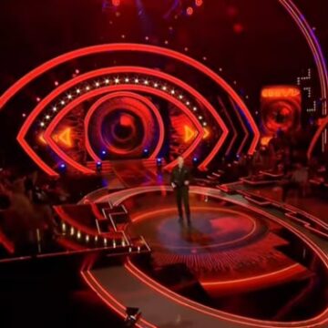 Nuk keni çfarë të shikoni më, largohet banori në i pëlqyer nga Big Brotheri i Shqipërisë