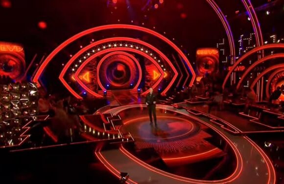 Nuk keni çfarë të shikoni më, largohet banori në i pëlqyer nga Big Brotheri i Shqipërisë