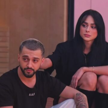 Pas arrestimit të Gjestit, Egli bën veprimin që askush nuk e priste, i ka të gjitha përgjigjet