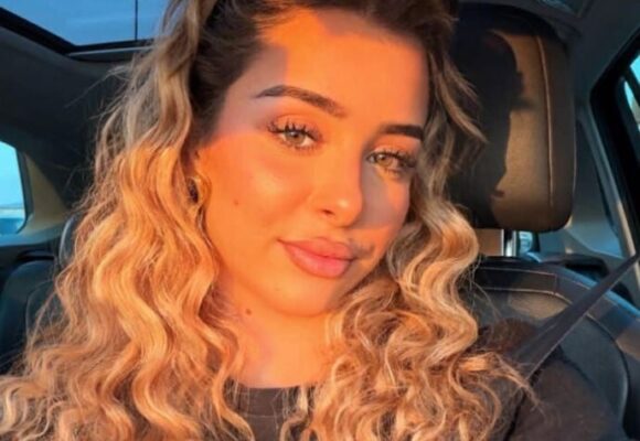 Elijona bën ndryshimin e papritur pas daljes nga Big Brotheri, me këtë pamje do t’ia marrë zemrën Klodit dhe nënës së tij