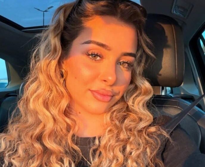 Elijona bën ndryshimin e papritur pas daljes nga Big Brotheri, me këtë pamje do t’ia marrë zemrën Klodit dhe nënës së tij