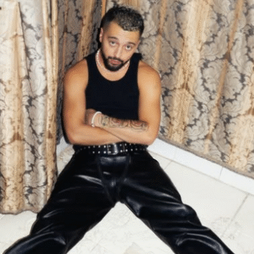 Dalin detaje tronditëse rreth arrestimit të Gjestit, nuk do ta besoni se në çfarë rrethana ndodhi ngjarja