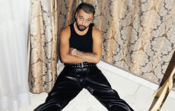 Dalin detaje tronditëse rreth arrestimit të Gjestit, nuk do ta besoni se në çfarë rrethana ndodhi ngjarja