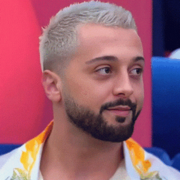 Gjesti krejt veprimet që e çuan në burg i bëri nga zemra e plastë, dalin detaje tronditëse nga trauma që përjetoi