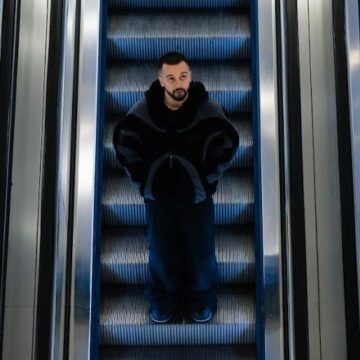 Arrestohet në flagrancë Gjesti, policia bën të ditur se sa kohë do të qëndrojë ai në burg