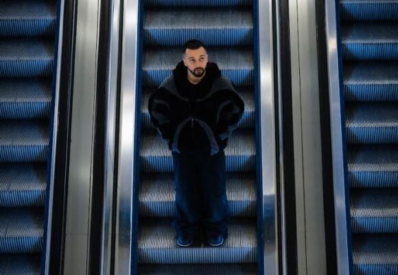 Arrestohet në flagrancë Gjesti, policia bën të ditur se sa kohë do të qëndrojë ai në burg