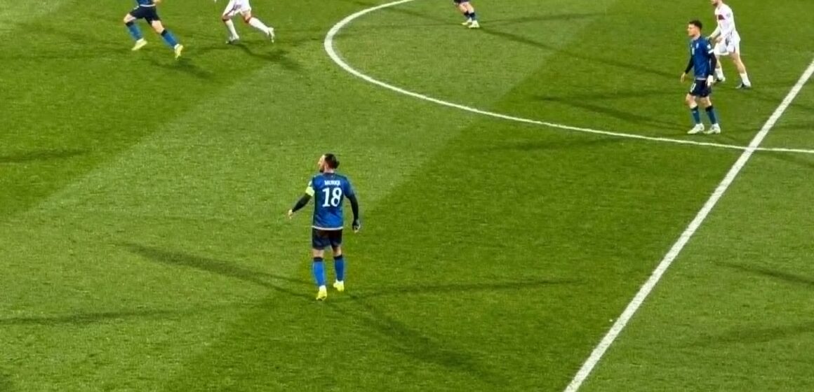 kosovaaa Kosova në pritje të realizimit të “ëndrrës amerikane”