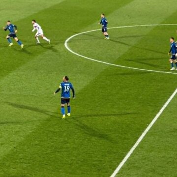 Kosova në pritje të realizimit të “ëndrrës amerikane”