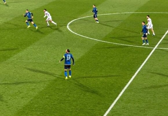 Kosova në pritje të realizimit të “ëndrrës amerikane”