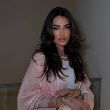 Nga Dubai, Morena qetëson ndjekësit: ‘Jam me Zotin’