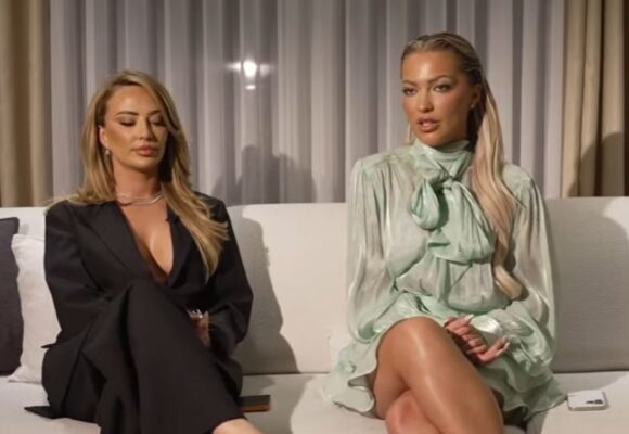 “Nuk prisnim kaq shumë dashuri”, Rrëfimi i motrave pas daljes nga BBVK