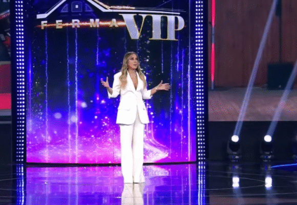 Zbulohet çmimi rekord që spektakli Ferma VIP 3 do t’i japë fituesit të këtij edicioni