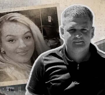 Po vjen dita, më në fund zbulohet data se kur merret vendimi për Naim Murselin – a e privoi nga jeta gruan, apo jo?